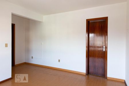 Suíte de apartamento à venda com 2 quartos, 250m² em Jardim Lindóia, Porto Alegre