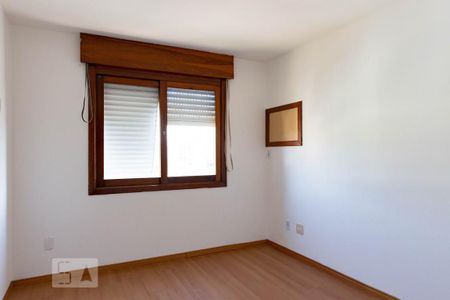 Quarto 1 de apartamento à venda com 2 quartos, 250m² em Jardim Lindóia, Porto Alegre