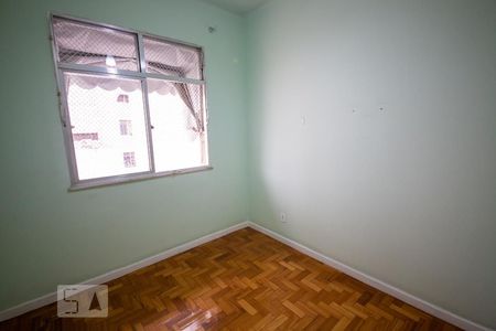 Quarto 1 de apartamento à venda com 2 quartos, 66m² em Icaraí, Niterói