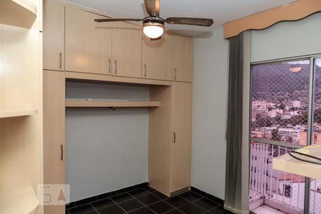 Quarto 1 de apartamento à venda com 2 quartos, 99m² em Engenho Novo, Rio de Janeiro