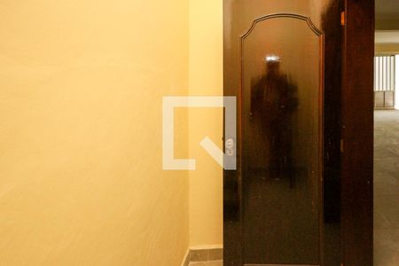 Casa à venda com 270m², 4 quartos e 4 vagas Casa à venda com 270m², 4 quartos e 4 vagasDeposito 02