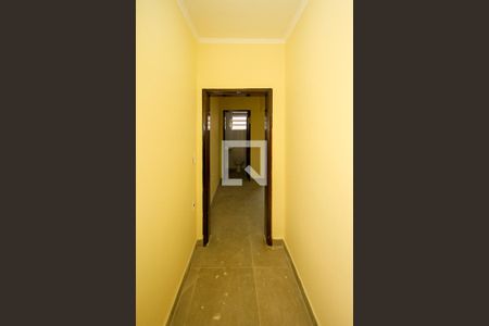 Casa à venda com 270m², 4 quartos e 4 vagas Casa à venda com 270m², 4 quartos e 4 vagasDeposito