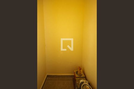 Casa à venda com 270m², 4 quartos e 4 vagas Casa à venda com 270m², 4 quartos e 4 vagasDeposito 02