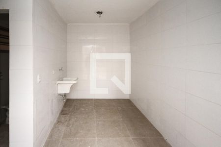 Casa à venda com 270m², 4 quartos e 4 vagas Casa à venda com 270m², 4 quartos e 4 vagasÁrea de Serviço