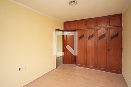 Casa à venda com 270m², 4 quartos e 4 vagas Casa à venda com 270m², 4 quartos e 4 vagasQuarto 03