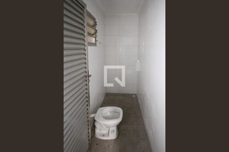 Casa à venda com 270m², 4 quartos e 4 vagas Casa à venda com 270m², 4 quartos e 4 vagasLavabo