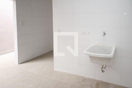 Casa à venda com 270m², 4 quartos e 4 vagas Casa à venda com 270m², 4 quartos e 4 vagasÁrea de Serviço