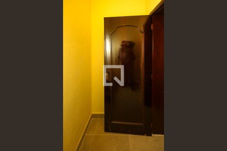 Casa à venda com 270m², 4 quartos e 4 vagas Casa à venda com 270m², 4 quartos e 4 vagasDeposito 02