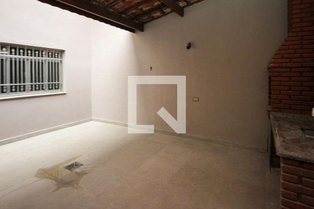 Casa à venda com 270m², 4 quartos e 4 vagas Casa à venda com 270m², 4 quartos e 4 vagasEspaço Gourmet