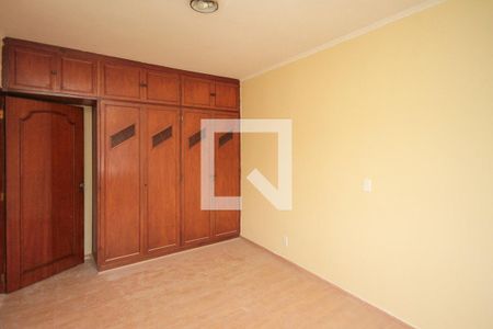 Casa à venda com 270m², 4 quartos e 4 vagas Casa à venda com 270m², 4 quartos e 4 vagasQuarto 03