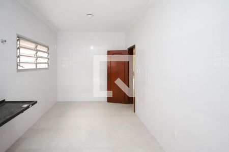 Casa à venda com 270m², 4 quartos e 4 vagas Casa à venda com 270m², 4 quartos e 4 vagasCozinha