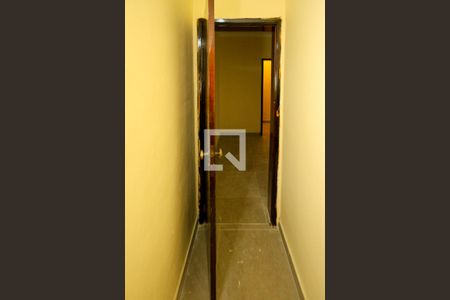 Casa à venda com 270m², 4 quartos e 4 vagas Casa à venda com 270m², 4 quartos e 4 vagasDeposito 03