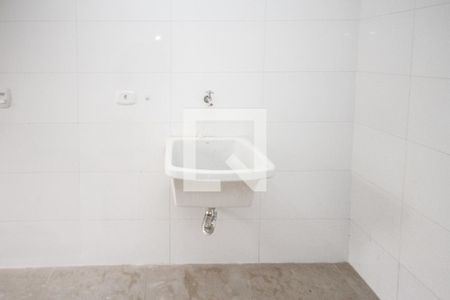 Casa à venda com 270m², 4 quartos e 4 vagas Casa à venda com 270m², 4 quartos e 4 vagasÁrea de Serviço