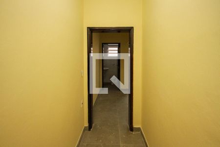 Casa à venda com 270m², 4 quartos e 4 vagas Casa à venda com 270m², 4 quartos e 4 vagasDeposito