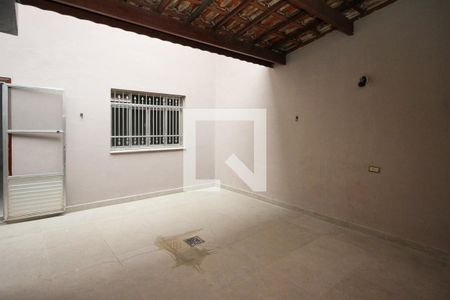 Casa à venda com 270m², 4 quartos e 4 vagas Casa à venda com 270m², 4 quartos e 4 vagasEspaço Gourmet