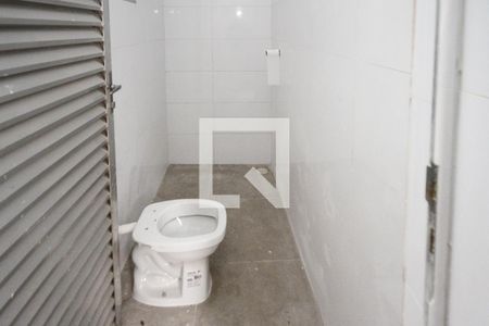 Casa à venda com 270m², 4 quartos e 4 vagas Casa à venda com 270m², 4 quartos e 4 vagasLavabo