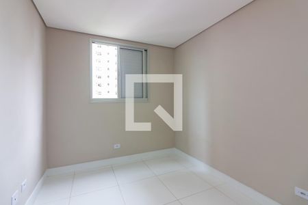 Quarto 1 de apartamento para alugar com 3 quartos, 64m² em Continental, Osasco