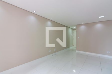 Sala  de apartamento para alugar com 3 quartos, 64m² em Continental, Osasco