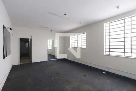 Sala de casa à venda com 3 quartos, 472m² em Santana, São Paulo