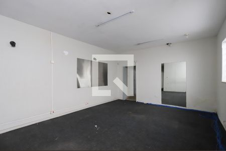 Sala de casa à venda com 3 quartos, 472m² em Santana, São Paulo