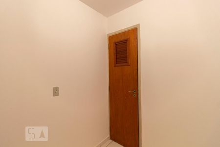 Escritório de apartamento para alugar com 1 quarto, 48m² em Higienópolis, São Paulo