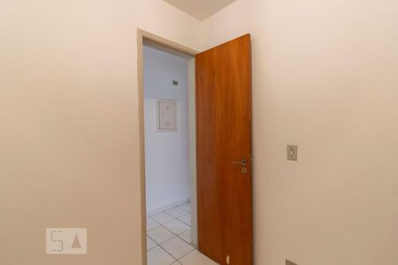 Escritório de apartamento para alugar com 1 quarto, 48m² em Higienópolis, São Paulo