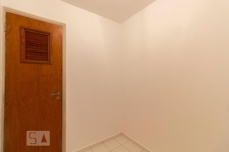 Escritório de apartamento para alugar com 1 quarto, 48m² em Higienópolis, São Paulo