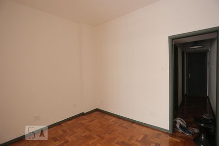 Sala/Quarto de kitnet/studio à venda com 1 quarto, 45m² em Copacabana, Rio de Janeiro