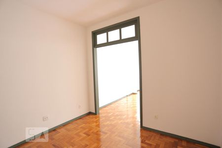 Sala/Quarto de kitnet/studio à venda com 1 quarto, 45m² em Copacabana, Rio de Janeiro