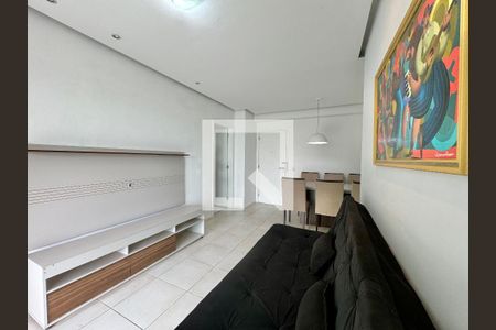 Apartamento à venda com 2 quartos, 66m² em Barra da Tijuca, Rio de Janeiro