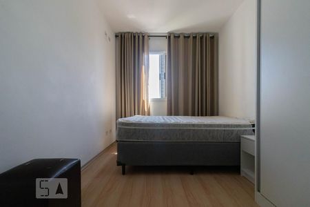 Quarto 2 de apartamento à venda com 2 quartos, 47m² em Itaquera, São Paulo
