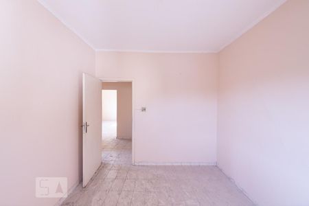 Quarto 1 de apartamento para alugar com 2 quartos, 100m² em Chácara Califórnia, São Paulo