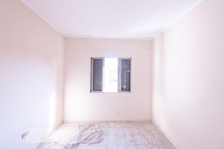 Quarto 1 de apartamento para alugar com 2 quartos, 100m² em Chácara Califórnia, São Paulo