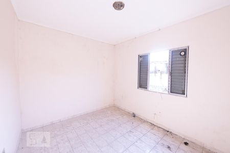 Quarto 2 de apartamento para alugar com 2 quartos, 100m² em Chácara Califórnia, São Paulo