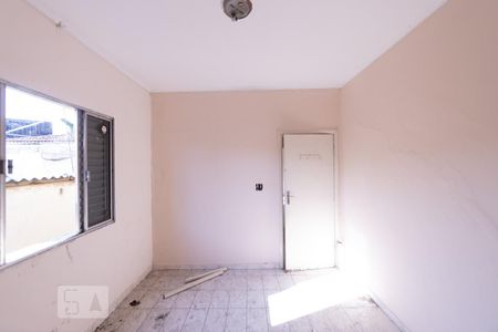 Quarto 2 de apartamento para alugar com 2 quartos, 100m² em Chácara Califórnia, São Paulo