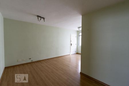 Sala de apartamento à venda com 2 quartos, 86m² em Paraíso, São Paulo