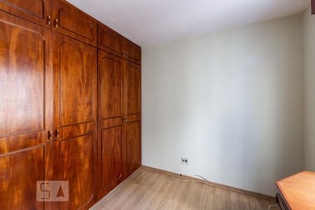 Quarto 1 de apartamento à venda com 2 quartos, 86m² em Paraíso, São Paulo