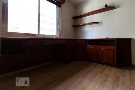 Quarto 1 de apartamento à venda com 2 quartos, 86m² em Paraíso, São Paulo