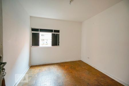 Quarto 1 de apartamento à venda com 2 quartos, 40m² em Brás, São Paulo