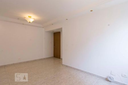 Sala de apartamento à venda com 3 quartos, 96m² em Santana, São Paulo