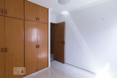 Quarto 2 de apartamento à venda com 3 quartos, 96m² em Santana, São Paulo