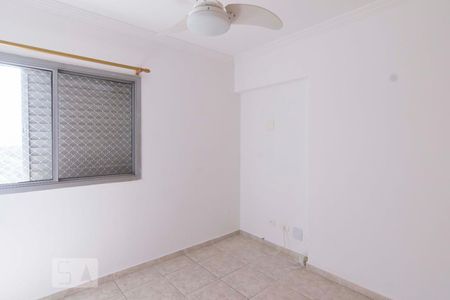 Quarto 2 de apartamento à venda com 3 quartos, 96m² em Santana, São Paulo