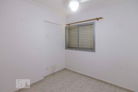 Quarto 1 de apartamento à venda com 3 quartos, 96m² em Santana, São Paulo