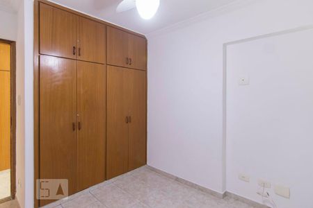 Quarto 1 de apartamento à venda com 3 quartos, 96m² em Santana, São Paulo