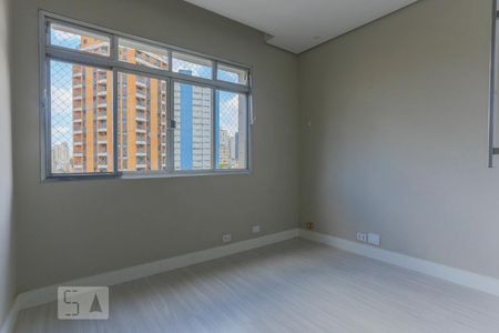 Quarto 1  de apartamento à venda com 2 quartos, 64m² em Aclimação, São Paulo