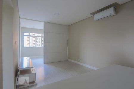 Apartamento à venda com 64m², 2 quartos e 1 vagaSala 