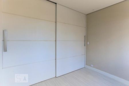 Sala  de apartamento à venda com 2 quartos, 64m² em Aclimação, São Paulo