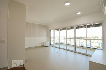 Quarto de kitnet/studio para alugar com 1 quarto, 55m² em Vila Regente Feijó, São Paulo