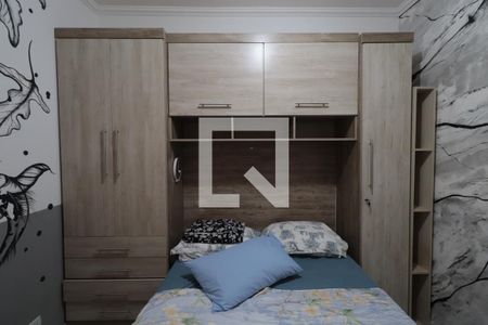 Studio de kitnet/studio à venda com 1 quarto, 33m² em Vila Esperança, São Paulo