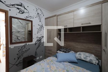 Studio de kitnet/studio à venda com 1 quarto, 33m² em Vila Esperança, São Paulo